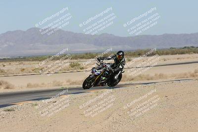 media/May-24-2025-TrackXperience (Sat) [[1cecf32909]]/Level 1/Session 2 (Turn 9 Inside)/